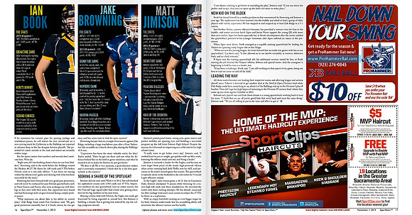 Highway 50 Corridor QB Feature 2