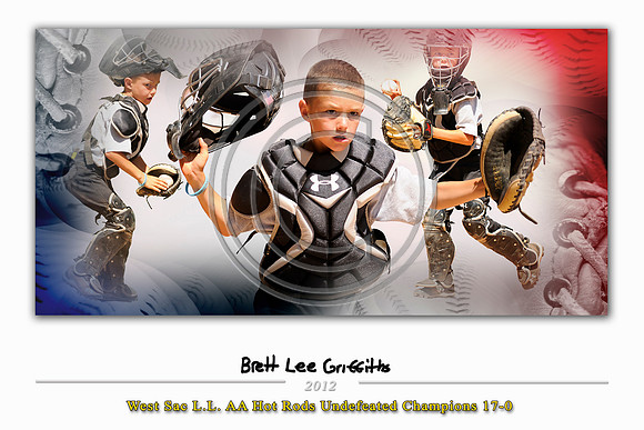 BGriffithsSigSeries_12x18BaseballH2