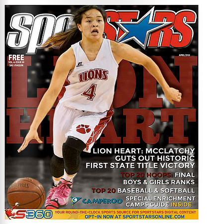 Issue 99 Cover
