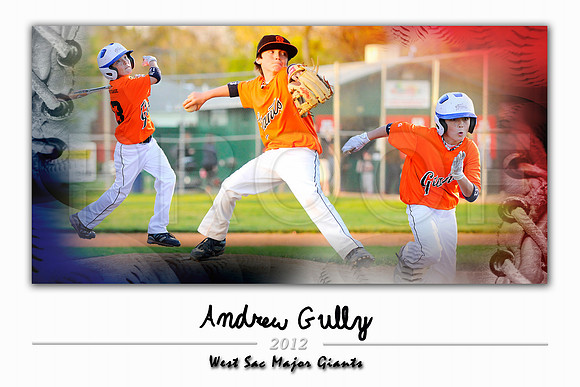 Andrew GullySigSeries_12x18