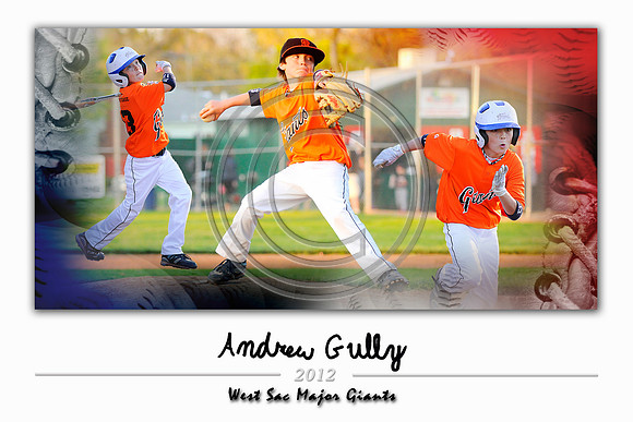 Andrew GullySigSeries_12x18