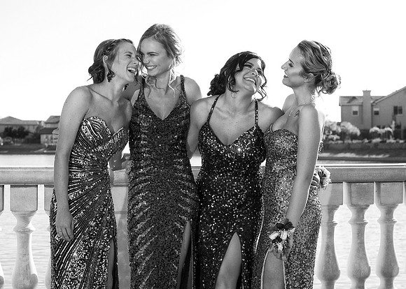 _DSC6991_bw_5x7