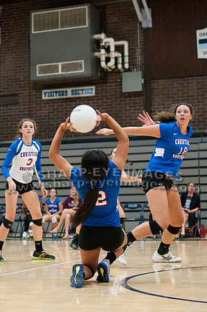 _DSC0909