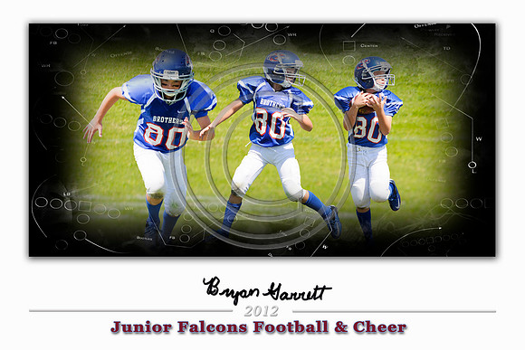 BryanGarrettsigseries_fball1