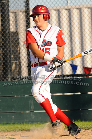 -6436