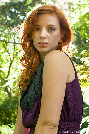 _DSC0839