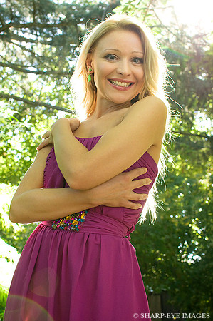 _DSC0865