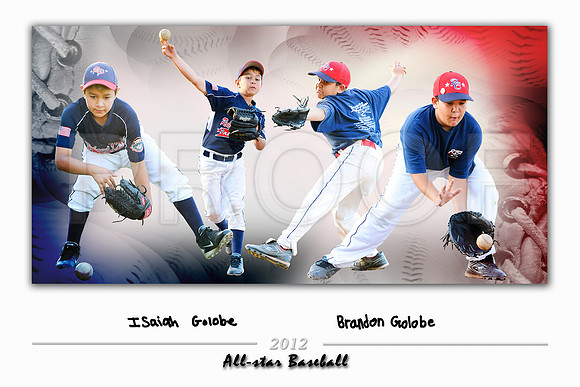 Golobe_12x18BaseballH