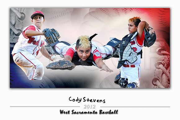 Stevens_12x18BaseballH