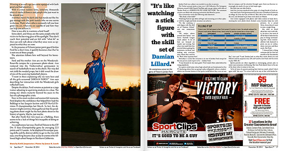 Jordan Ford Feature 2