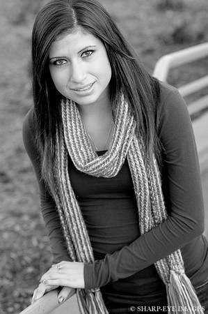 b&w low contrast-6695