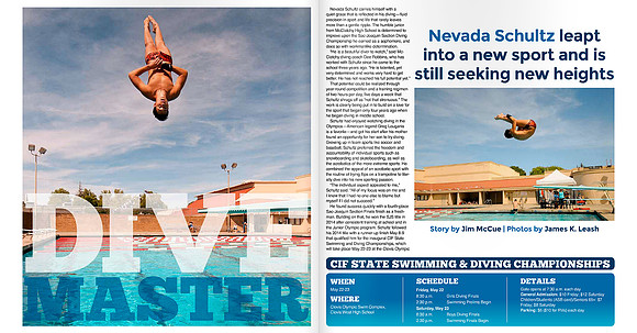 Nevada Shultz 2