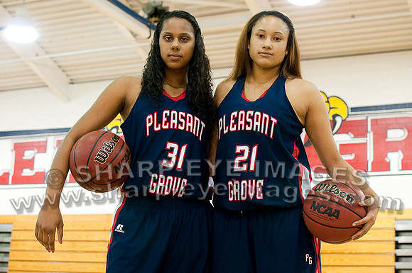 -9127