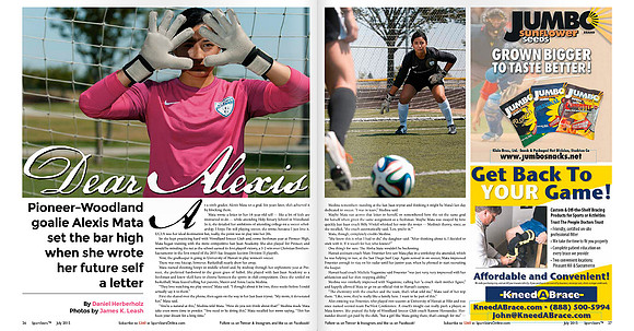 Alexis Mata Feature 2