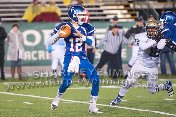 -9388