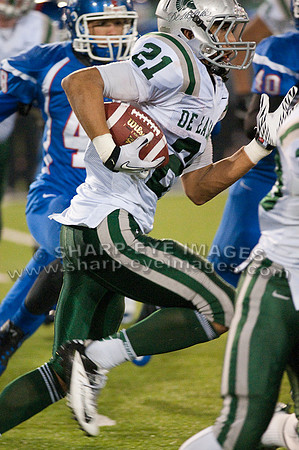 -5954