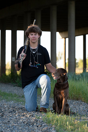 _DSC2561