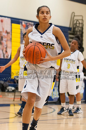 _DSC9490