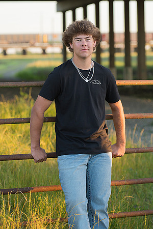_DSC2397_4x6