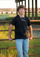 _DSC2397_5x7