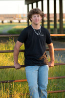 _DSC2397_8x12
