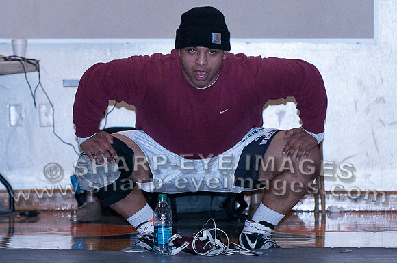_DSC0920