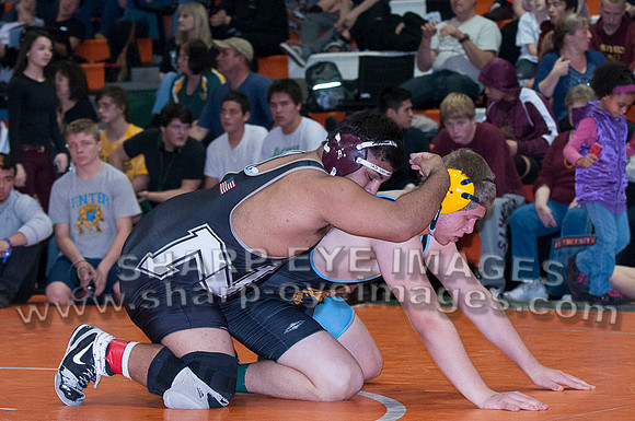 _DSC0966
