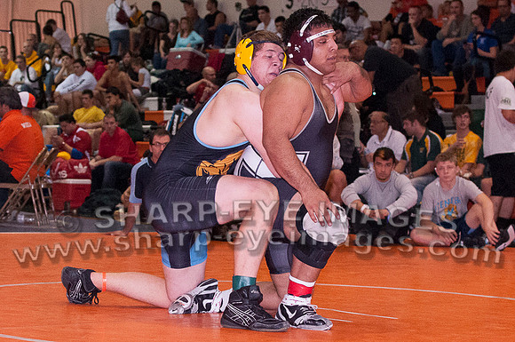 _DSC6962
