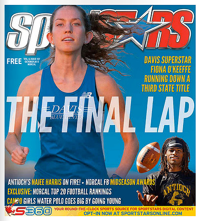 issue 107 Cover