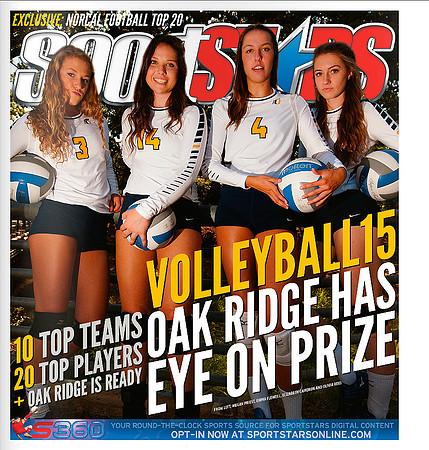 Issue 106 Cover