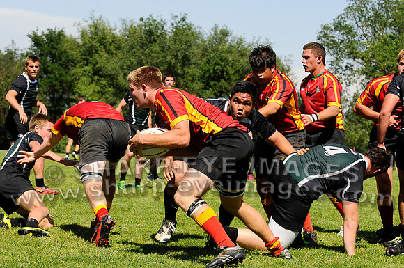_DSC0679