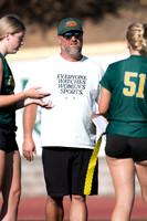 _DSC3939