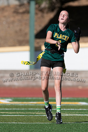 _DSC3945