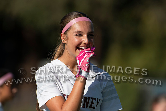 _DSC4067
