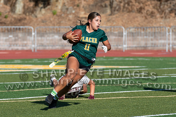 _DSC6684