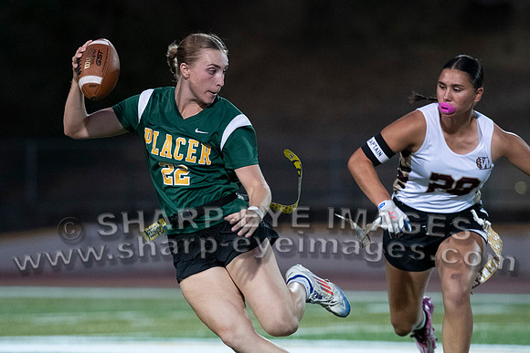 _DSC8197