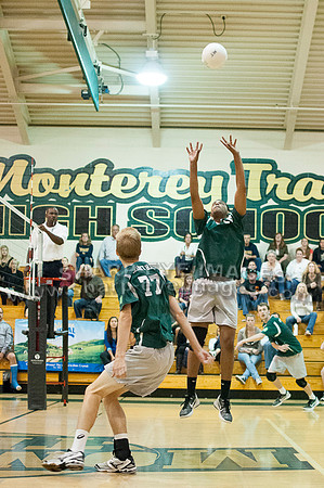 _DSC2081