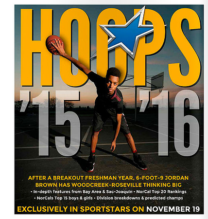 Hoops Preview 2015-16