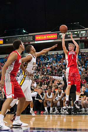 _DSC6434