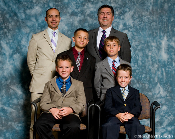 _DSC9078_group