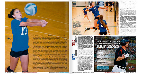 NCVC Feature 2