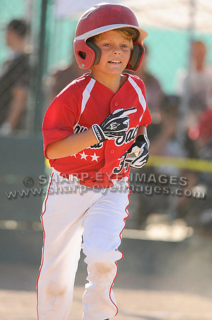 _DSC5520