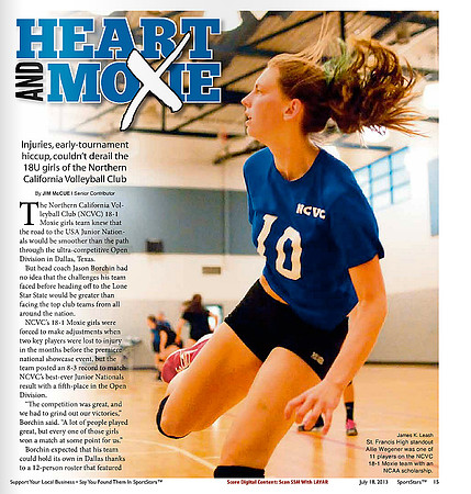 NCVC Feature 1