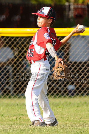 _DSC9515
