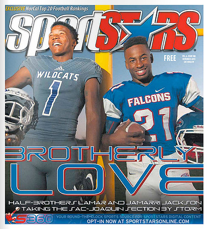 Issue 108 Cover