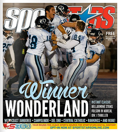 Issue 110 Cover