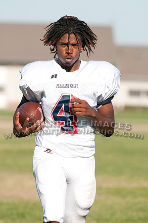 -0175