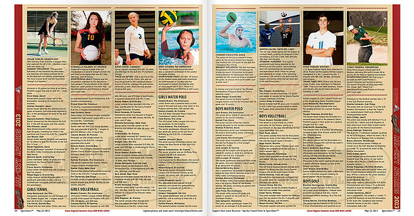 River Cats All-City 4
