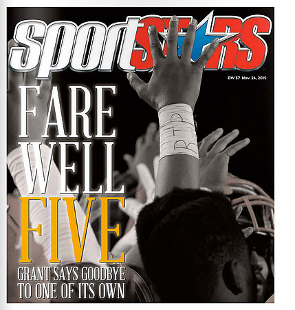 DW 37 Cover