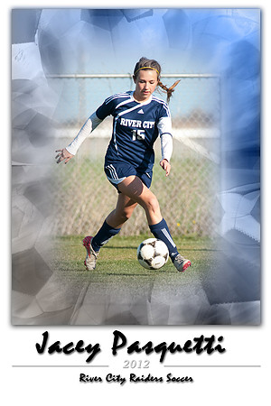 SignatureSeries_12x18Soccer_jaceyp